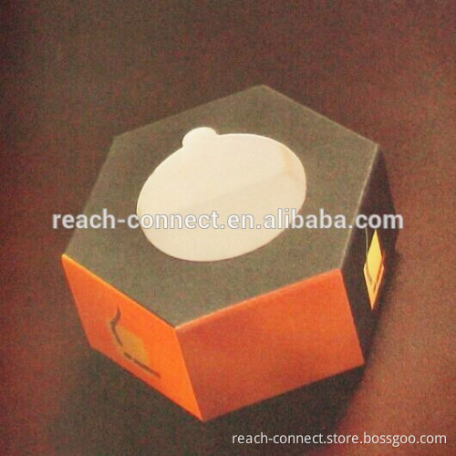 carboad packaging box for your product packaging